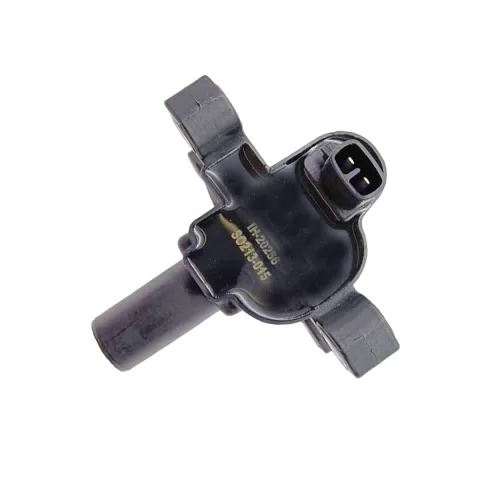 Ignition coil Ignition Coils For Mercedes Benz Bobina De Encendido A1611583103 - image 3