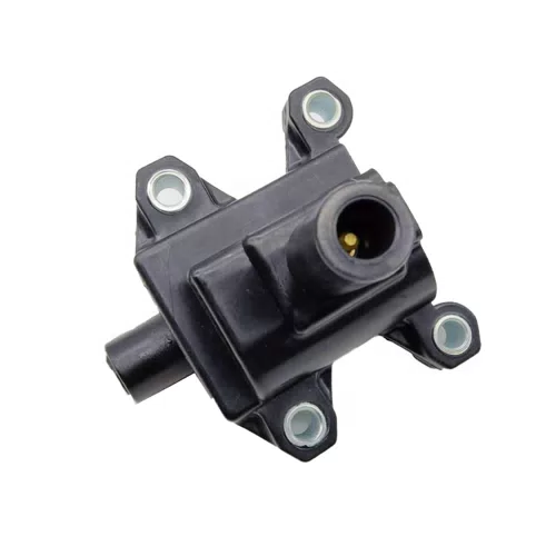 Ignition coil Ignition Coils For Mercedes Benz Bobina De Encendido A1611583103 - image 4