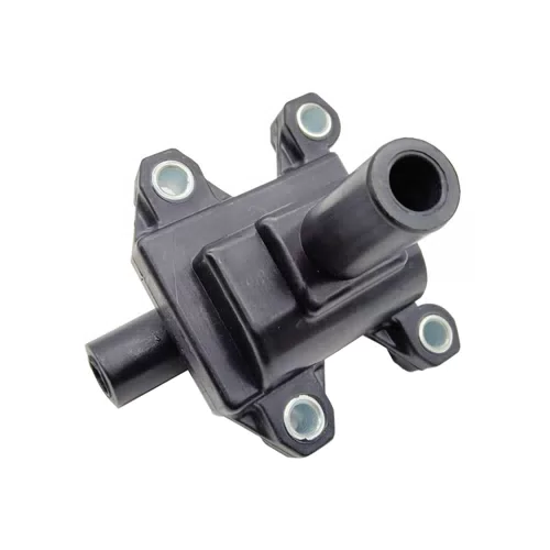 Ignition coil Ignition Coils For Mercedes Benz Bobina De Encendido A1611583103 - image 5
