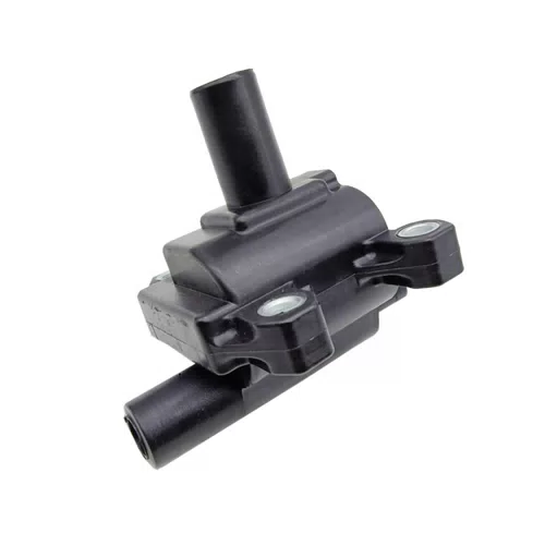 Ignition coil Ignition Coils For Mercedes Benz Bobina De Encendido A1611583103 - image 6