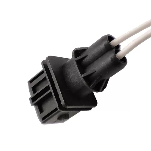 Injection Connector Plug - image 3