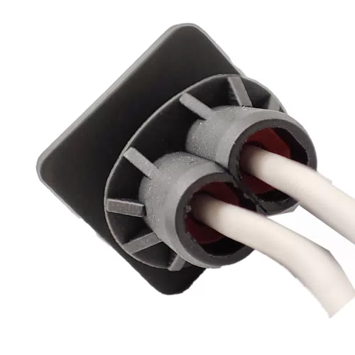 Injection Connector Plug - image 4
