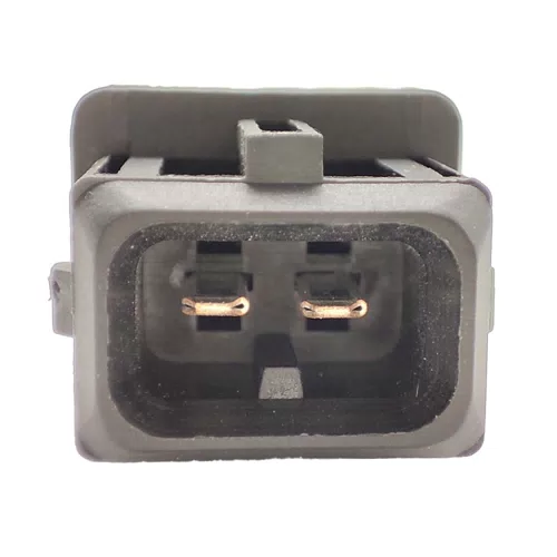 Injection Connector Plug - image 5