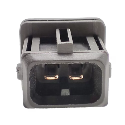 Injection Connector Plug - image 6