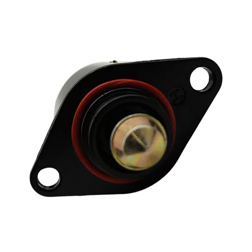 Intake & Exhaust Step Motor Idle Air Control Valve 17076277 0817256 For Opel Chevrolet - image 5