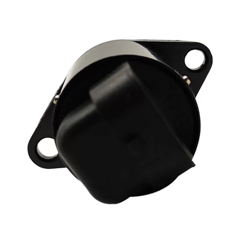 Intake & Exhaust Step Motor Idle Air Control Valve 17076277 0817256 For Opel Chevrolet - image 6