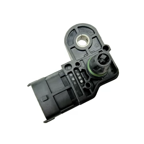 Intake Manifold Air Pressure Sensor Map Sensor Fits For Chery Qq A1 A3 A5 Tiggo Easter 261230217 - image 5