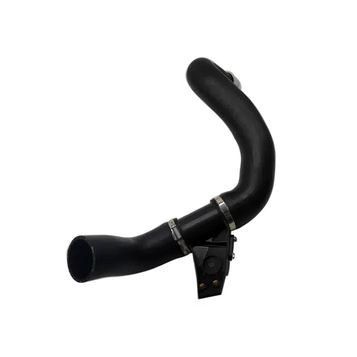 Intercooler Hose 9015283982 for Mercedes Dodge Sprinter 2500 3500