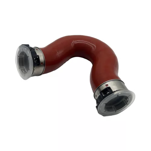 Intercooler Pipe Hose Air Intake Hose 9065285082 for Mercedes-Benz Sprinter - image 2
