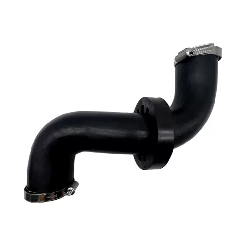 Intercooler Turbo Hose 2H0145708F For VW Amarok 10