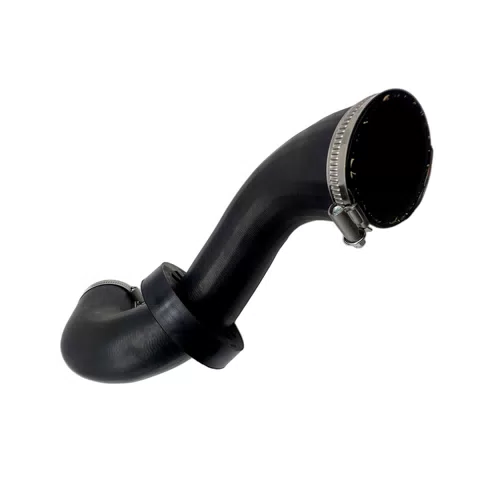 Intercooler Turbo Hose 2H0145708F For VW Amarok 10 - image 2