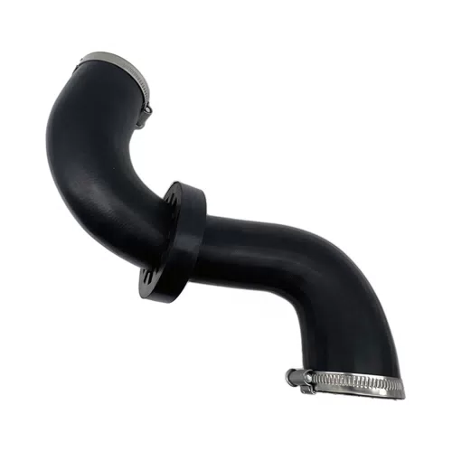 Intercooler Turbo Hose 2H0145708F For VW Amarok 10 - image 5