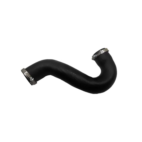 Intercooler Turbo Hose 2H0145980A For VW Amarok 2.0 - image 2