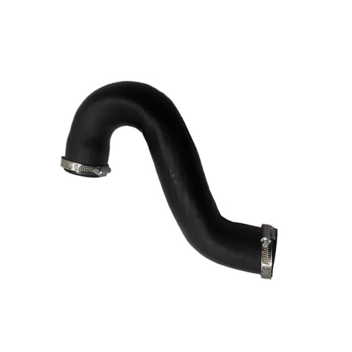 Intercooler Turbo Hose 2H0145980A For VW Amarok 2.0 - image 3