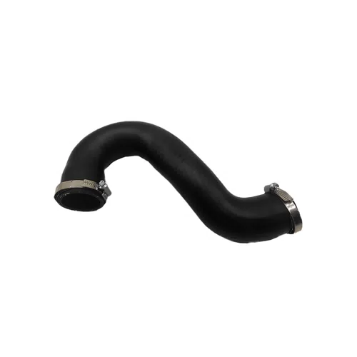 Intercooler Turbo Hose 2H0145980A For VW Amarok 2.0 - image 4