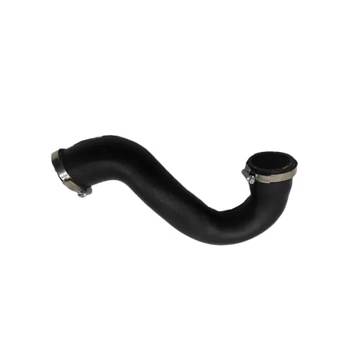 Intercooler Turbo Hose 2H0145980A For VW Amarok 2.0 - image 5