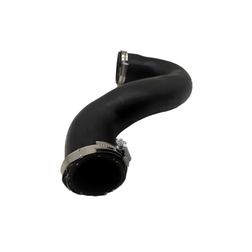 Intercooler Turbo Hose 2H0145980A For VW Amarok 2.0 - image 6