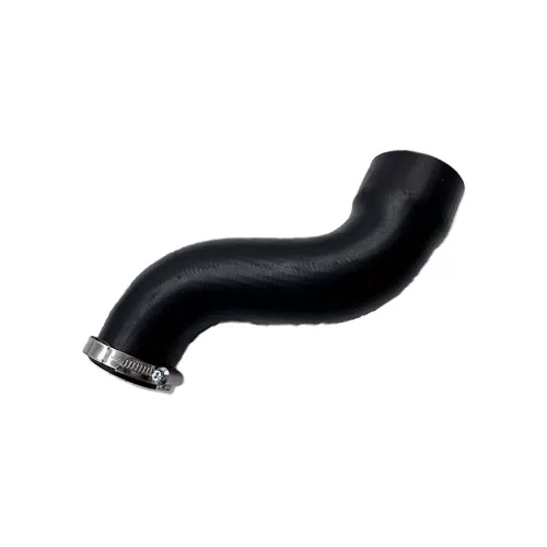 Intercooler Turbo Hose 9065280182 for Mercedes-Benz Sprinter W906 2.2 3.0