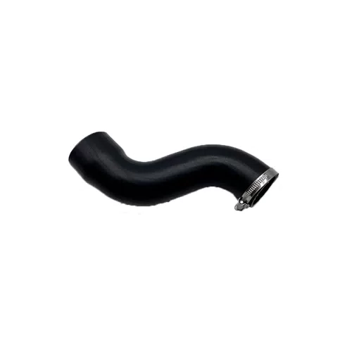 Intercooler Turbo Hose 9065280182 for Mercedes-Benz Sprinter W906 2.2 3.0 - image 2