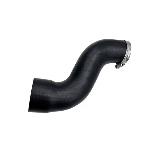 Intercooler Turbo Hose 9065280182 for Mercedes-Benz Sprinter W906 2.2 3.0 - image 3