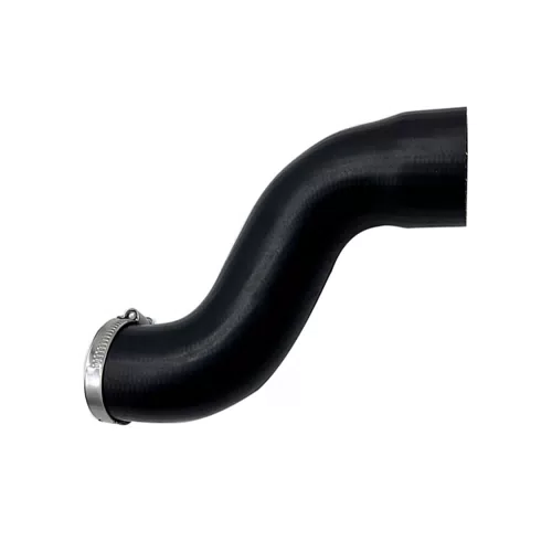 Intercooler Turbo Hose 9065280182 for Mercedes-Benz Sprinter W906 2.2 3.0 - image 4