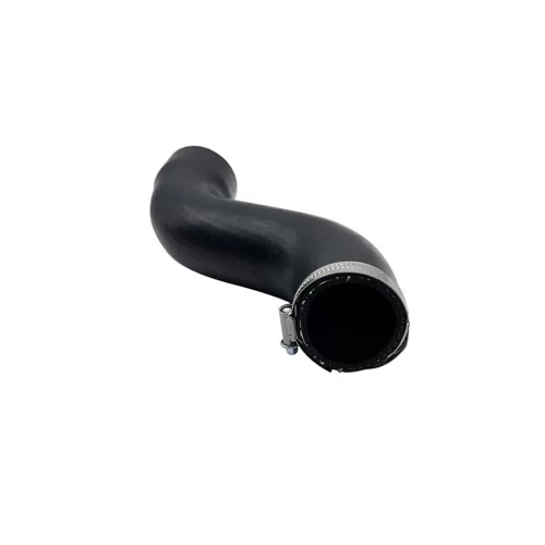 Intercooler Turbo Hose 9065280182 for Mercedes-Benz Sprinter W906 2.2 3.0 - image 5