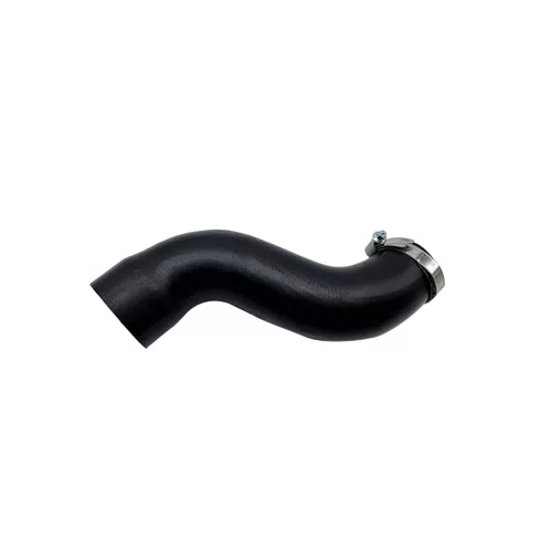 Intercooler Turbo Hose 9065280182 for Mercedes-Benz Sprinter W906 2.2 3.0 - image 6