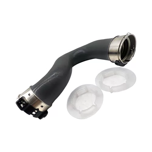 Intercooler Turbo Hose 9065282982 For Mercedes-Benz Sprinter