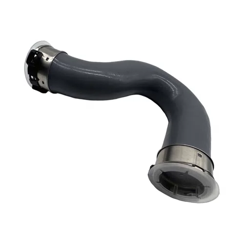 Intercooler Turbo Hose 9065282982 For Mercedes-Benz Sprinter - image 2