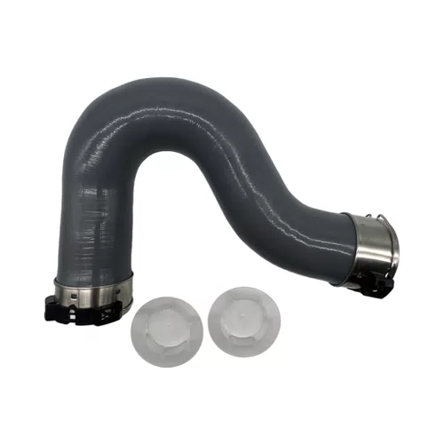 Intercooler Turbo Hose 9065282982 For Mercedes-Benz Sprinter - image 3