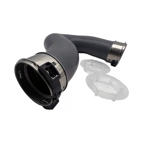 Intercooler Turbo Hose 9065282982 For Mercedes-Benz Sprinter - image 5