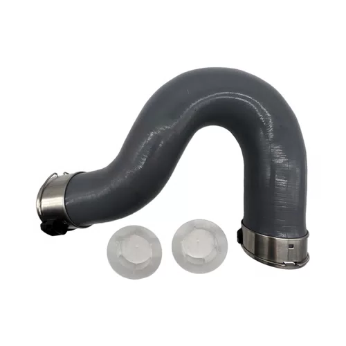Intercooler Turbo Hose 9065282982 For Mercedes-Benz Sprinter - image 6