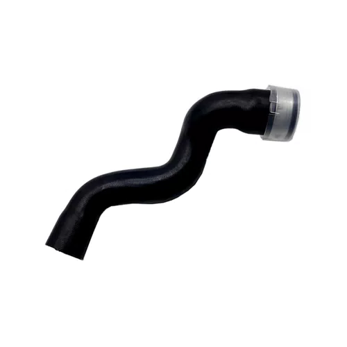 Intercooler Turbo Hose Pipe 3B0145834C For VW Passat B5 Skoda Superb 1.9TDI