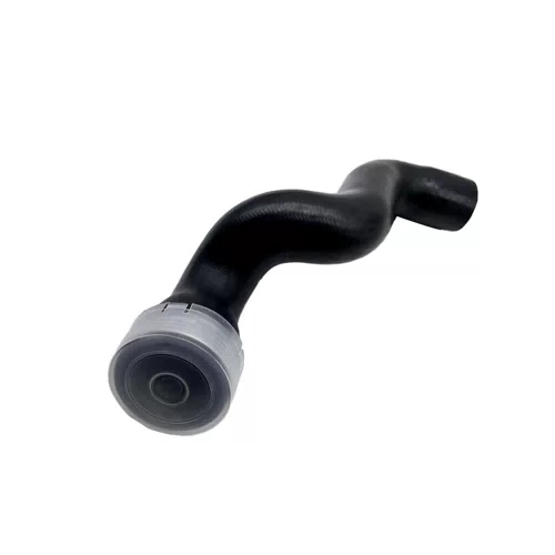 Intercooler Turbo Hose Pipe 3B0145834C For VW Passat B5 Skoda Superb 1.9TDI - image 2