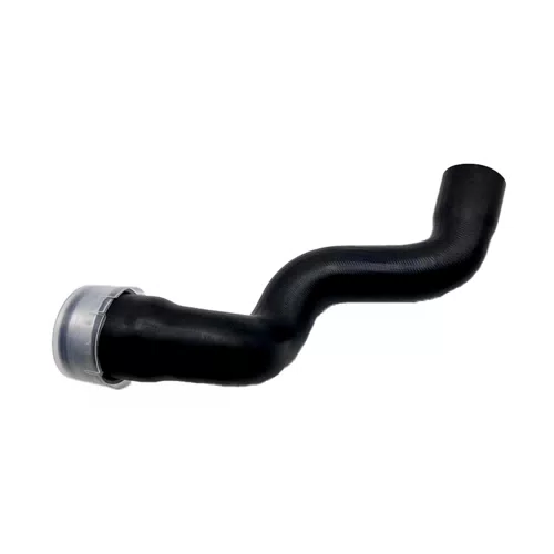 Intercooler Turbo Hose Pipe 3B0145834C For VW Passat B5 Skoda Superb 1.9TDI - image 4