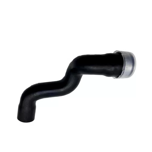 Intercooler Turbo Hose Pipe 3B0145834C For VW Passat B5 Skoda Superb 1.9TDI - image 5