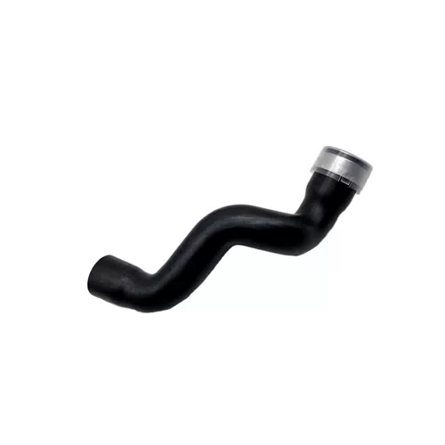 Intercooler Turbo Hose Pipe 3B0145834C For VW Passat B5 Skoda Superb 1.9TDI - image 6