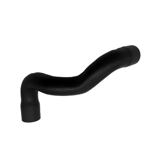 Intercooler Turbocharger Hose 058145856K For Audi A4 A6 VW Passat B5 1.9 TDI - image 2