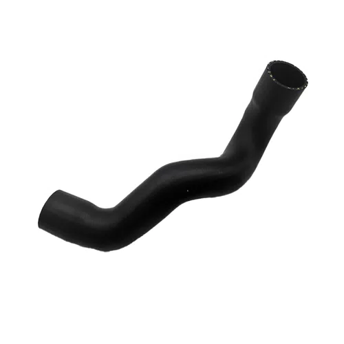 Intercooler Turbocharger Hose 058145856K For Audi A4 A6 VW Passat B5 1.9 TDI - image 3
