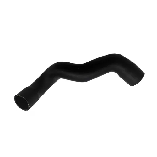 Intercooler Turbocharger Hose 058145856K For Audi A4 A6 VW Passat B5 1.9 TDI - image 4