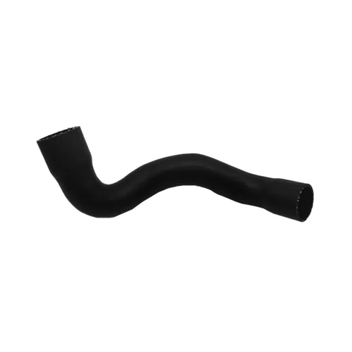 Intercooler Turbocharger Hose 058145856K For Audi A4 A6 VW Passat B5 1.9 TDI - image 5