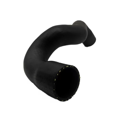 Intercooler Turbocharger Hose 058145856K For Audi A4 A6 VW Passat B5 1.9 TDI - image 6