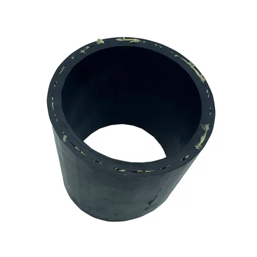 Intercooler Turbocharger Hose 1H0145834E For Audi A4 A6 1.9 VW Golf Passat Polo Tdi 2.5 - image 5