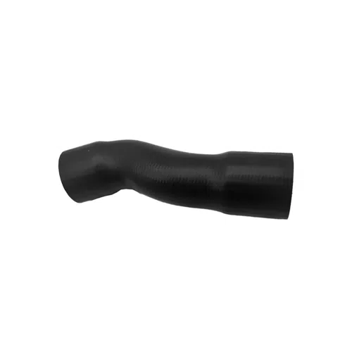 Intercooler Turbocharger Hose 1H0145834F for VW Golf III 3 Vento 1.9 Tdi 90/110 HP - image 4