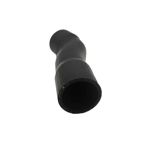 Intercooler Turbocharger Hose 1H0145834F for VW Golf III 3 Vento 1.9 Tdi 90/110 HP - image 6