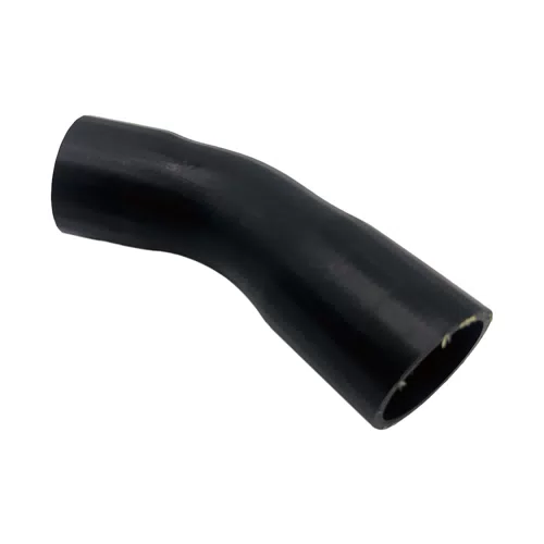Intercooler Turbocharger Hose 1H0145838F for Audi 80 90 A4 VW Golf III VENTO Jetta Passat B4 1.9 TDI - image 6