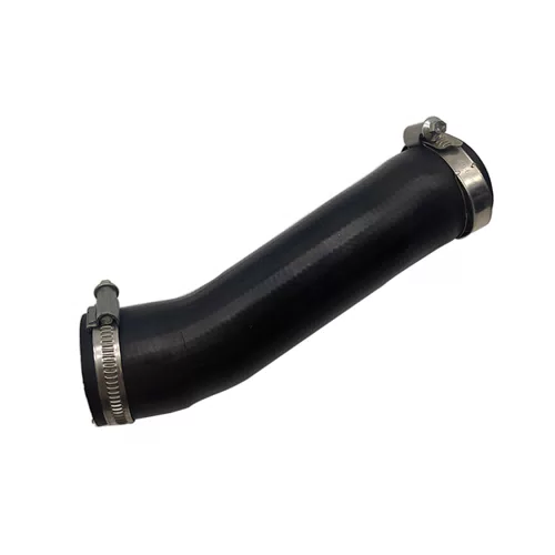 Intercooler Turbocharger Hose 1H0145838G for GOLF III CADDY II SEAT CORDOBA I IBIZA II TOLEDO I 1.9 TDI