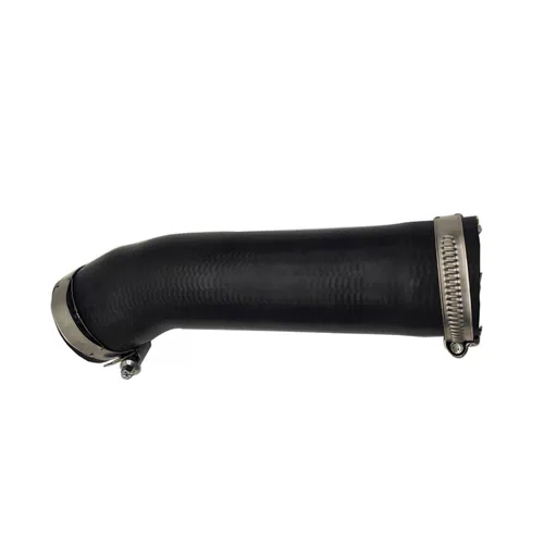Intercooler Turbocharger Hose 1H0145838G for GOLF III CADDY II SEAT CORDOBA I IBIZA II TOLEDO I 1.9 TDI - image 2
