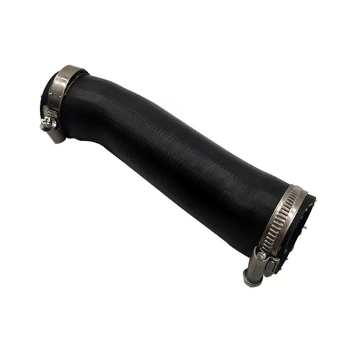 Intercooler Turbocharger Hose 1H0145838G for GOLF III CADDY II SEAT CORDOBA I IBIZA II TOLEDO I 1.9 TDI - image 3