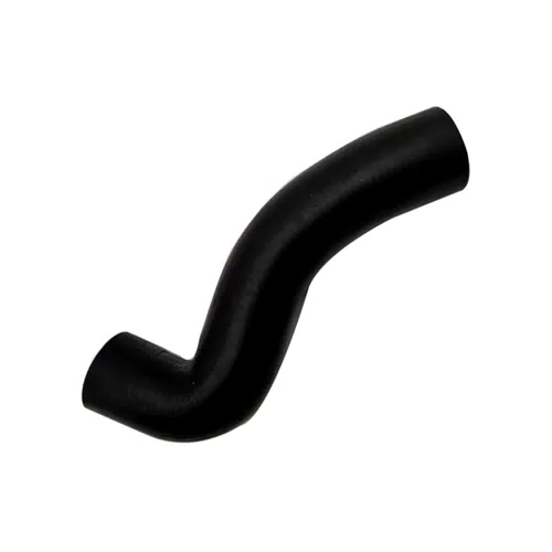 Intercooler Turbocharger Hose 1J0145828H for Volkswagen Golf Bora Beetle Audi A3 Skoda Seat